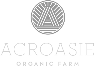 Agroasie Logo